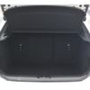 mazda cx-3 2020 -MAZDA--CX-30 5BA-DMEP--DMEP-115962---MAZDA--CX-30 5BA-DMEP--DMEP-115962- image 19