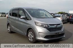 honda freed 2017 -HONDA--Freed DAA-GB7--GB7-1044421---HONDA--Freed DAA-GB7--GB7-1044421-