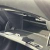 nissan note 2017 GOO_JP_700050301430250507003 image 31