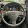 daihatsu mira-e-s 2019 -DAIHATSU--Mira e:s 5BA-LA350S--LA350S-0128859---DAIHATSU--Mira e:s 5BA-LA350S--LA350S-0128859- image 8