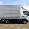 toyota dyna-truck 2017 -TOYOTA--Dyna TPG-XZU605--XZU605-0018452---TOYOTA--Dyna TPG-XZU605--XZU605-0018452- image 5