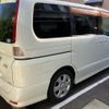 nissan serena 2007 -NISSAN--Serena DBA-CC25--CC25-085492---NISSAN--Serena DBA-CC25--CC25-085492- image 4