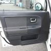 suzuki alto-lapin 2007 CFJ1877522 image 51