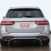 mercedes-benz e-class-station-wagon 2024 CFJ1763081 image 6