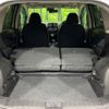 nissan note 2016 -NISSAN--Note DBA-NE12--NE12-107916---NISSAN--Note DBA-NE12--NE12-107916- image 11