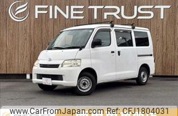 toyota townace-van 2011 CFJ1804031