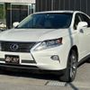 lexus rx 2013 -LEXUS--Lexus RX AGL10W--AGL10-2442884---LEXUS--Lexus RX AGL10W--AGL10-2442884- image 11