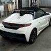 honda s660 2016 -HONDA--S660 JW5-1016826---HONDA--S660 JW5-1016826- image 6