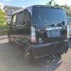 honda n-box 2012 CFJ1739630 image 2