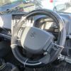 suzuki carry-truck 2020 -SUZUKI--Carry Truck EBD-DA16T--DA16T----SUZUKI--Carry Truck EBD-DA16T--DA16T-- image 7