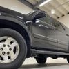 toyota sequoia 2006 -OTHER IMPORTED--Sequoia ﾌﾒｲ--1S055177---OTHER IMPORTED--Sequoia ﾌﾒｲ--1S055177- image 23