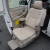 toyota raum 2008 quick_quick_CBA-NCZ20_NCZ20-0131849 image 3