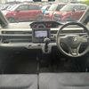 suzuki wagon-r 2018 quick_quick_MH55S_MH55S-205113 image 5