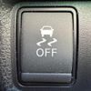 nissan note 2016 -NISSAN--Note DAA-HE12--HE12-009211---NISSAN--Note DAA-HE12--HE12-009211- image 3