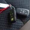 daihatsu tanto 2020 CFJ1807724 image 8