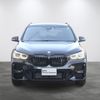 bmw x1 2022 -BMW--BMW X1 3DA-AD20--WBA32AD0405V10357---BMW--BMW X1 3DA-AD20--WBA32AD0405V10357- image 3