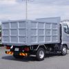 hino ranger 2017 CFJ1743505 image 4