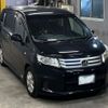 honda freed-spike 2010 CFJ1825059 image 5