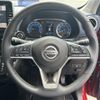 nissan dayz 2021 CFJ1661177 image 20