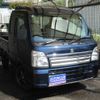 suzuki carry-truck 2018 -SUZUKI--Carry Truck EBD-DA16T--DA16T-451649---SUZUKI--Carry Truck EBD-DA16T--DA16T-451649- image 3