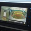 daihatsu move-canbus 2022 quick_quick_5BA-LA850S_LA850S-0011362 image 10