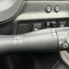 nissan note 2020 CFJ1579842 image 10