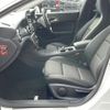 mercedes-benz cla-class 2018 -MERCEDES-BENZ--Benz CLA DBA-117942--WDD1179422N718601---MERCEDES-BENZ--Benz CLA DBA-117942--WDD1179422N718601- image 8