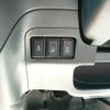 suzuki spacia 2014 -SUZUKI--Spacia MK32S--214969---SUZUKI--Spacia MK32S--214969- image 4