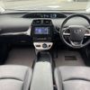 toyota prius 2016 CFJ1890706 image 13