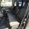 suzuki spacia 2019 -SUZUKI--Spacia Gear DAA-MK53S--MK53S-852645---SUZUKI--Spacia Gear DAA-MK53S--MK53S-852645- image 19