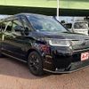 honda stepwagon 2023 CFJ1859011 image 7
