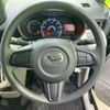 daihatsu move 2018 quick_quick_DBA-LA150S_LA150S-1066614 image 11