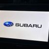 subaru wrx 2016 CFJ1583305 image 6