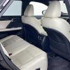lexus rx 2019 CFJ1578398 image 7