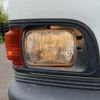 mitsubishi minicab-truck 1999 -MITSUBISHI--Minicab Truck U42T--0528452---MITSUBISHI--Minicab Truck U42T--0528452- image 8