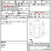 toyota sai 2011 quick_quick_DAA-AZK10_AZK10-2047546 image 11