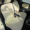 suzuki alto-lapin 2009 CFJ1780404 image 35