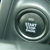 mazda demio 2016 CFJ3475191 image 15