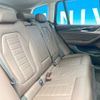 bmw x3 2021 CFJ1505112 image 11