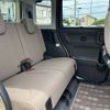 suzuki spacia 2023 -SUZUKI--Spacia Gear 5AA-MK53S--MK53S-512608---SUZUKI--Spacia Gear 5AA-MK53S--MK53S-512608- image 18
