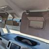 daihatsu move-canbus 2020 -DAIHATSU--Move Canbus DBA-LA800S--LA800S-0226863---DAIHATSU--Move Canbus DBA-LA800S--LA800S-0226863- image 7