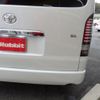 toyota hiace-wagon 2018 -TOYOTA--Hiace Wagon CBA-TRH214W--TRH214-0051971---TOYOTA--Hiace Wagon CBA-TRH214W--TRH214-0051971- image 15