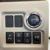 toyota passo 2020 quick_quick_M700A_M700A-0163532 image 11