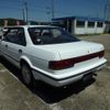 nissan bluebird 1988 quick_quick_RU12_RU12-107832 image 2