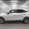 toyota harrier 2023 -TOYOTA 【熊谷 353ら310】--Harrier AXUH80-0051340---TOYOTA 【熊谷 353ら310】--Harrier AXUH80-0051340- image 5