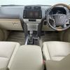 toyota land-cruiser-prado 2023 -TOYOTA--Land Cruiser Prado 3BA-TRJ150W--TRJ150-0159301---TOYOTA--Land Cruiser Prado 3BA-TRJ150W--TRJ150-0159301- image 16