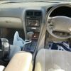 toyota windom 1998 -TOYOTA--Windom E-MCV21--MCV21-5012356---TOYOTA--Windom E-MCV21--MCV21-5012356- image 10