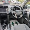 toyota land-cruiser-prado 2011 CFJ1849050 image 20