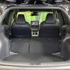 toyota corolla-cross 2022 -TOYOTA--Corolla Cross 6AA-ZVG11--ZVG11-1041174---TOYOTA--Corolla Cross 6AA-ZVG11--ZVG11-1041174- image 10