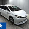 toyota wish 2011 -TOYOTA--Wish ZGE20W--ZGE20-0095843---TOYOTA--Wish ZGE20W--ZGE20-0095843- image 1